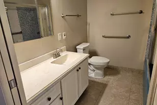 2886 Fernley Dr E, West Palm Beach, FL 33415 - Photo 15