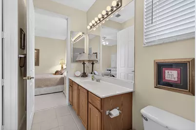 9542 Lantern Bay Circle, West Palm Beach, FL 33411 - Photo 51