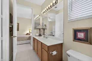 9542 Lantern Bay Cir, West Palm Beach, FL 33411 - Photo 51