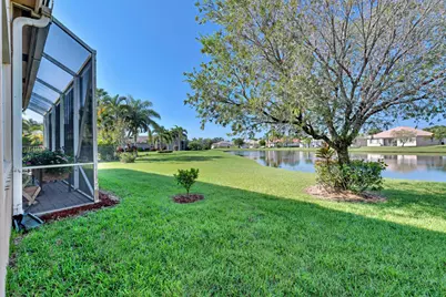 9542 Lantern Bay Circle, West Palm Beach, FL 33411 - Photo 55