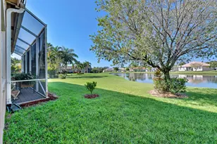 9542 Lantern Bay Cir, West Palm Beach, FL 33411 - Photo 55
