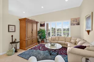 9542 Lantern Bay Cir, West Palm Beach, FL 33411 - Photo 15