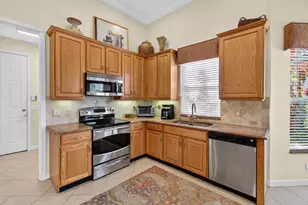 9542 Lantern Bay Cir, West Palm Beach, FL 33411 - Photo 25