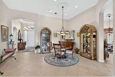 9542 Lantern Bay Circle, West Palm Beach, FL 33411 - Photo 19