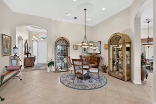 9542 Lantern Bay Cir, West Palm Beach, FL 33411 - Photo 19