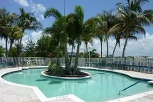 9542 Lantern Bay Cir, West Palm Beach, FL 33411 - Photo 67
