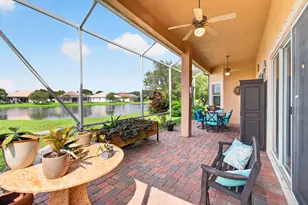 9542 Lantern Bay Cir, West Palm Beach, FL 33411 - Photo 45