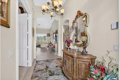 9542 Lantern Bay Circle, West Palm Beach, FL 33411 - Photo 11