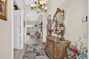 9542 Lantern Bay Cir, West Palm Beach, FL 33411 - Photo 11