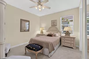 9542 Lantern Bay Cir, West Palm Beach, FL 33411 - Photo 49