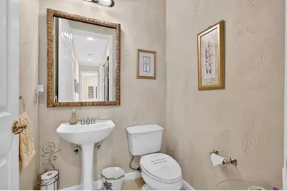 9542 Lantern Bay Circle, West Palm Beach, FL 33411 - Photo 53