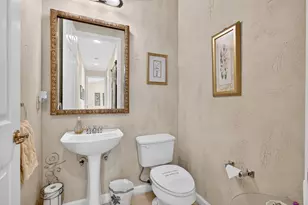 9542 Lantern Bay Cir, West Palm Beach, FL 33411 - Photo 53