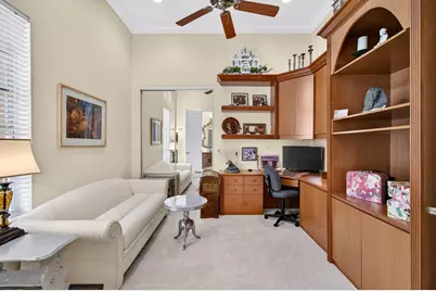 9542 Lantern Bay Circle, West Palm Beach, FL 33411 - Photo 47