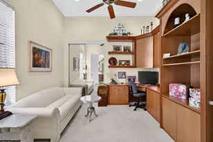 9542 Lantern Bay Cir, West Palm Beach, FL 33411 - Photo 47