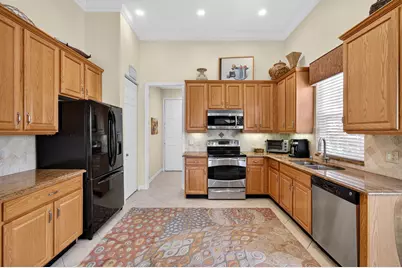 9542 Lantern Bay Circle, West Palm Beach, FL 33411 - Photo 21