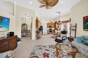 9542 Lantern Bay Cir, West Palm Beach, FL 33411 - Photo 27