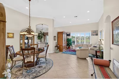 9542 Lantern Bay Circle, West Palm Beach, FL 33411 - Photo 13