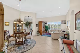 9542 Lantern Bay Cir, West Palm Beach, FL 33411 - Photo 13