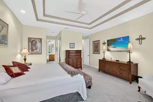 9542 Lantern Bay Cir, West Palm Beach, FL 33411 - Photo 35