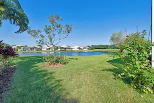 9542 Lantern Bay Cir, West Palm Beach, FL 33411 - Photo 57