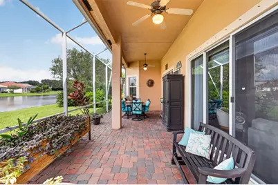 9542 Lantern Bay Circle, West Palm Beach, FL 33411 - Photo 41