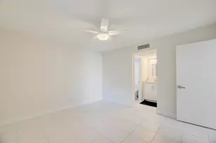 618 NW 13th St, Boca Raton, FL 33486 - Photo 17
