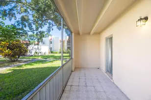 618 NW 13th St, Boca Raton, FL 33486 - Photo 25