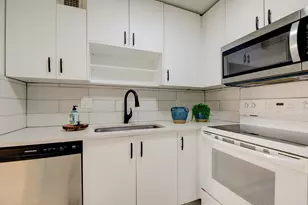 618 NW 13th St, Boca Raton, FL 33486 - Photo 9