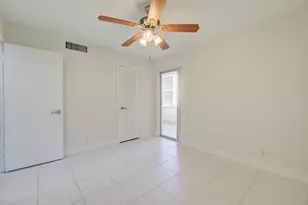 618 NW 13th St, Boca Raton, FL 33486 - Photo 21
