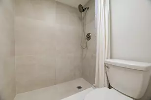 618 NW 13th St, Boca Raton, FL 33486 - Photo 19