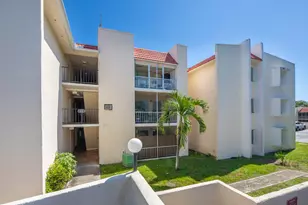 618 NW 13th St, Boca Raton, FL 33486 - Photo 3