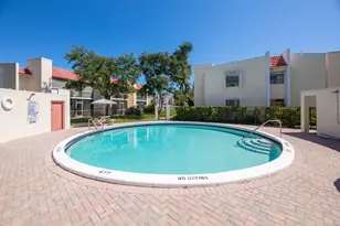 618 NW 13th St, Boca Raton, FL 33486 - Photo 29