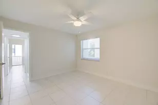618 NW 13th St, Boca Raton, FL 33486 - Photo 15