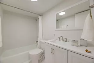 618 NW 13th St, Boca Raton, FL 33486 - Photo 23
