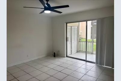 618 NW 13th Street #0160, Boca Raton, FL 33486 - Photo 3