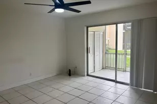 618 NW 13th St, Boca Raton, FL 33486 - Photo 3