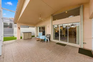 7207 Lombardy St, Boynton Beach, FL 33472 - Photo 23