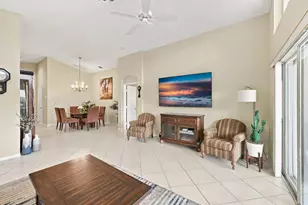 7207 Lombardy St, Boynton Beach, FL 33472 - Photo 11