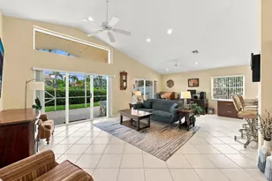 7207 Lombardy St, Boynton Beach, FL 33472 - Photo 9