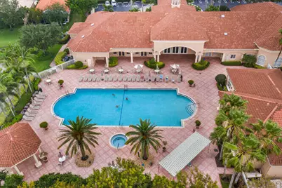 7207 Lombardy Street, Boynton Beach, FL 33472 - Photo 39
