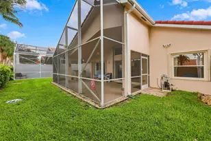 7207 Lombardy St, Boynton Beach, FL 33472 - Photo 25