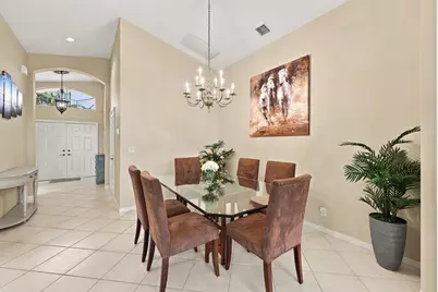 7207 Lombardy Street, Boynton Beach, FL 33472 - Photo 3
