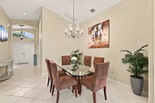 7207 Lombardy St, Boynton Beach, FL 33472 - Photo 3