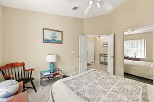 7207 Lombardy St, Boynton Beach, FL 33472 - Photo 21