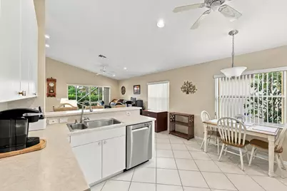 7207 Lombardy Street, Boynton Beach, FL 33472 - Photo 7