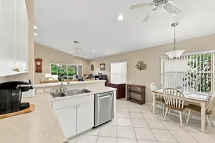 7207 Lombardy St, Boynton Beach, FL 33472 - Photo 7
