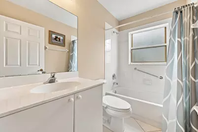 7207 Lombardy Street, Boynton Beach, FL 33472 - Photo 19