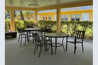 5150 NE 6th Avenue #114, Oakland Park, FL 33334 - Photo 25