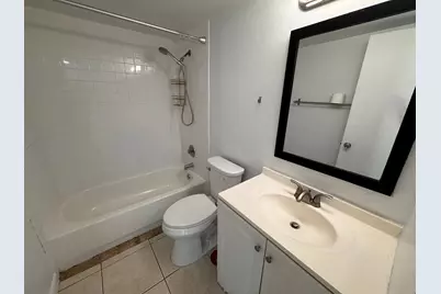 5150 NE 6th Avenue #114, Oakland Park, FL 33334 - Photo 15