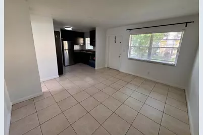 5150 NE 6th Avenue #114, Oakland Park, FL 33334 - Photo 5